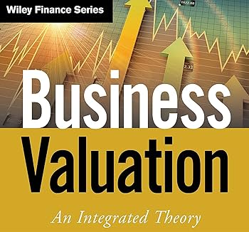 洋書 Business Analysis and Valuation: IFRS Amazon.com: Business Valuation: An Integrated Theory (Wiley